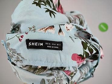 mexx sukienki: Shein, Sukienka damska, rozmiar XL — 5