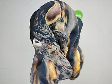 sukienki infinity: Sukienka damska, rozmiar XL — 4