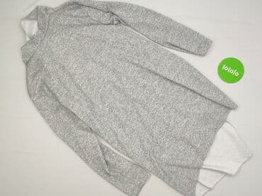 lidl kurtki zimowe: Kardigan damski, S — 3