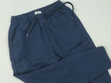 Sweatpants for women, 2XS