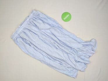 długie plisowane spódnice maxi: House, Spódnica damska, rozmiar One size — 4