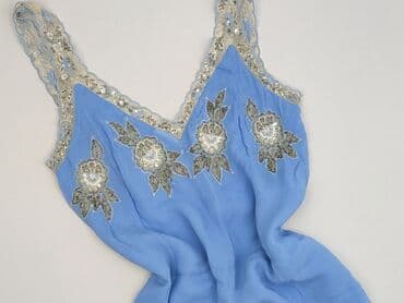 Zara, Women`s dress, size S