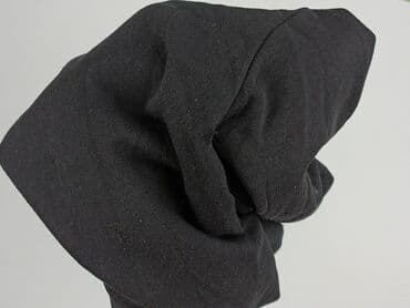 piżama h: CKH Clockhouse, Women`s hoodie, size XL (EU 42) — 5