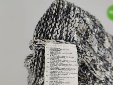 massimo dutti sweter w paski: H&M, Sweter damski, M w lalafo.pl — 5 massimo dutti sweter w paski: H&M, Sweter damski, M — 5