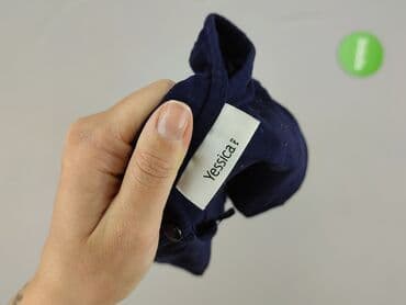 h m tunika: Yessica, Tunika damska, rozmiar S — 4