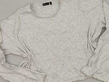 asos design sukienki: ASOS Design, Футболка жіноча, розмір L — 1
