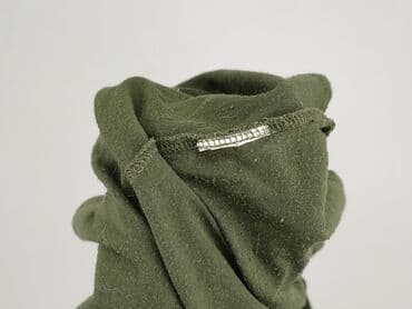 tunika koszulowa reserved: Reserved, Bluzka damska, rozmiar S — 6