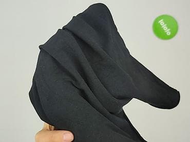 cos basic: Sukienka damska, rozmiar S — 4