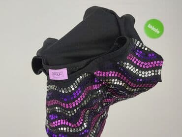 sweterki lidl: Blouse, F&F, 13 years, 152-158 cm, condition - Perfect — 7