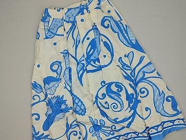 Kobiety: Luna, Spódnica damska, rozmiar S — 1