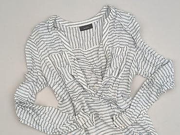 esmara kurtka: Yessica, Bluzka damska, rozmiar S — 1