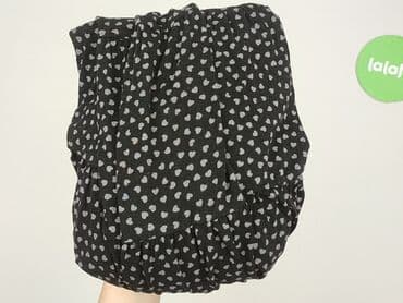 megi sukienki dresowe: Sukienka damska, rozmiar M — 6