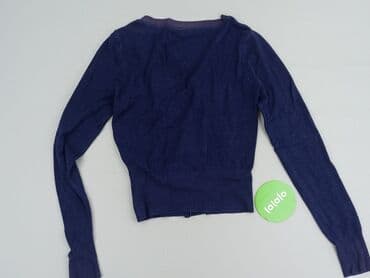sweter z misiem tous: Women`s knitwear, size S (EU 36) — 3