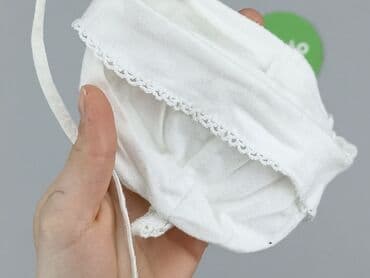 kombinezon wiosenny 74: Cap, condition - Good — 4