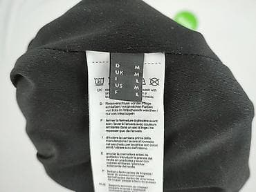 sukienki pepitko: Sukienka damska, rozmiar M — 4