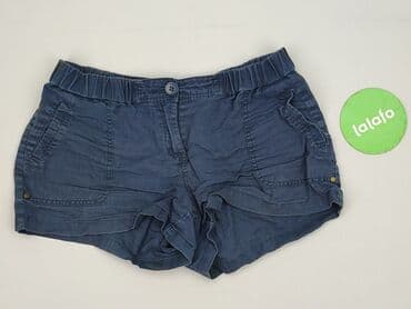 balanciaga klapki: Ravel, Szorty damskie, M — 2