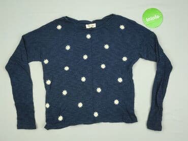 bluza new look: New Look, Sweter damski, rozmiar L — 2