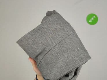 czerwona marynarka damska h m: H&M, Marynarka damska, rozmiar XS — 5