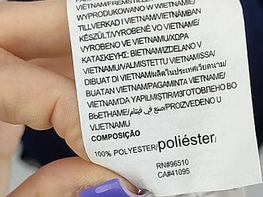 cargo pull and bear: Under Armour, Szorty dla mężczyzn, rozmiar XL — 6