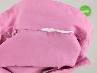 piżama hello kitty primark: Women`s shirt, size M (EU 38) — 4