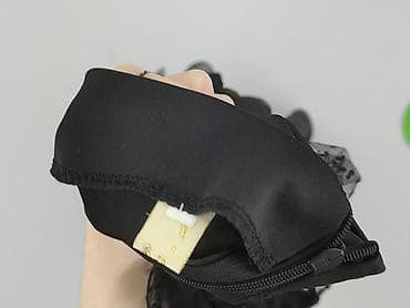 sukienka tutu: Sukienka damska, rozmiar M — 5