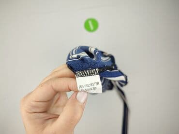 sukienki w paski: Sukienka damska, rozmiar M — 5