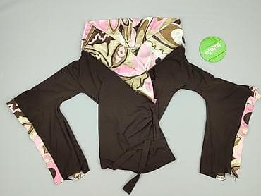 olx klapki chloe: Femme, Bluzka damska, rozmiar S — 2