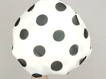 modna sukienki: Sukienka damska, rozmiar M — 5