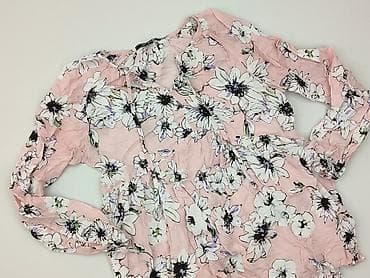 wallis bluzka: Esmara, Bluzka damska, rozmiar XS — 1