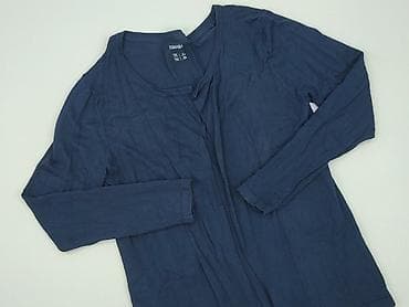 Esmara, Kardigan damski, rozmiar L