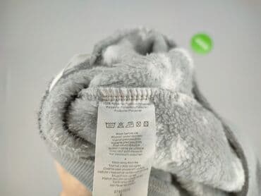 pepperts spodnie dresowe: Pepco, Spodnie dresowe damskie, L — 5