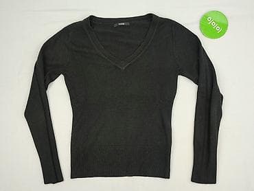 sweter savida: George, Sweter damski, rozmiar S — 2