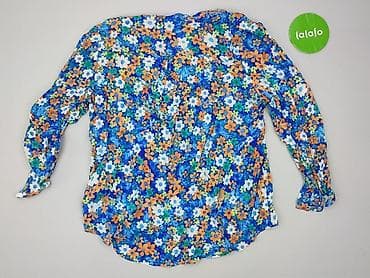 michael michael kors blouses: Bluzka damska, rozmiar XL — 3