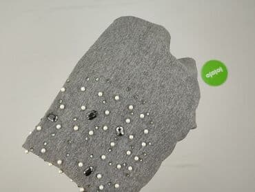 balmain paris t shirty: House, T-shirt damski, rozmiar M — 6