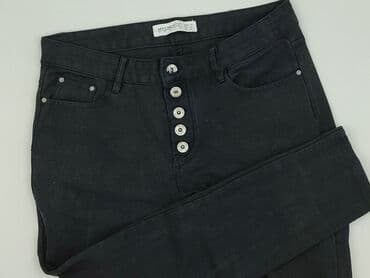 Jeans for women, size XL at lalafo.pl Jeans for women, size XL