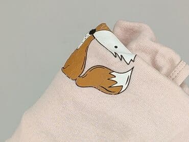 kombinezon zimowy allegro: Body, Fox&Bunny, 12-18 months, 
condition - Perfect — 6