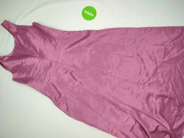 allegro tanie sukienki: Сукня жіноча, 2XL — 3