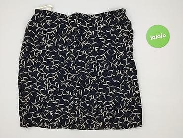 spódnice esprit: Dorothy Perkins, Spódnica damska, rozmiar L — 3