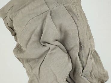 top secret spodenki damskie: Top Secret, Szorty damskie, rozmiar XS — 6