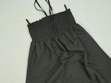 Reserved, Spódnica damska, rozmiar S