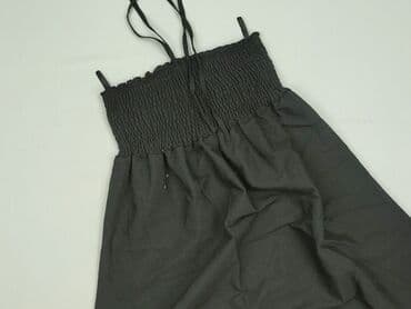 spódnice ogrodniczka reserved: Reserved, Spódnica damska, rozmiar S — 1