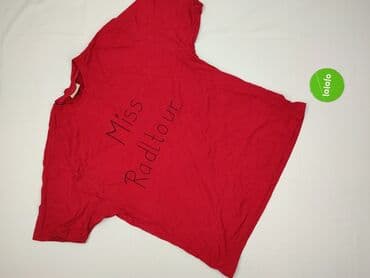 max verstappen t shirty: C&A, T-shirt damski, rozmiar XL — 3