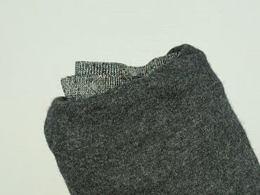 Светри та кардигани: Esprit, Светр жіночий, розмір M на lalafo.pl — 6 Светри та кардигани: Esprit, Светр жіночий, розмір M — 6