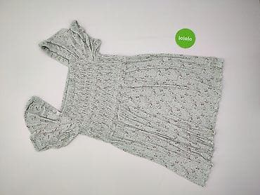 sweter damski primark: Primark, Sukienka damska, rozmiar XL — 3