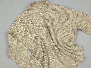Sinsay, Women`s sweater, size One size