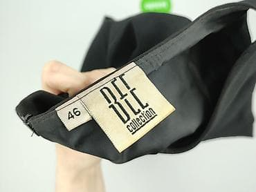 repeat sukienki: Sukienka damska, rozmiar 3XL — 4