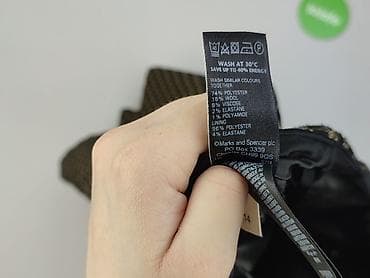 110 cm: Marks & Spencer, Spódnica damska, rozmiar L — 5