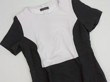 rzeszów sukienki wizytowe: Reserved, Sukienka damska, rozmiar 3XL — 1