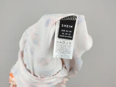 shein sukienki na komunie plus size: Shein, Sukienka damska, rozmiar XL — 4