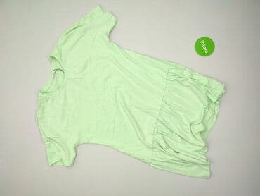 sukienki na wesele matka pana mlodego: Fisherfield, Women`s dress, size XL (EU 42) — 2